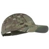 baseball-cap-tactical-cap-multicam_23295_1 [lynxgear.lv]